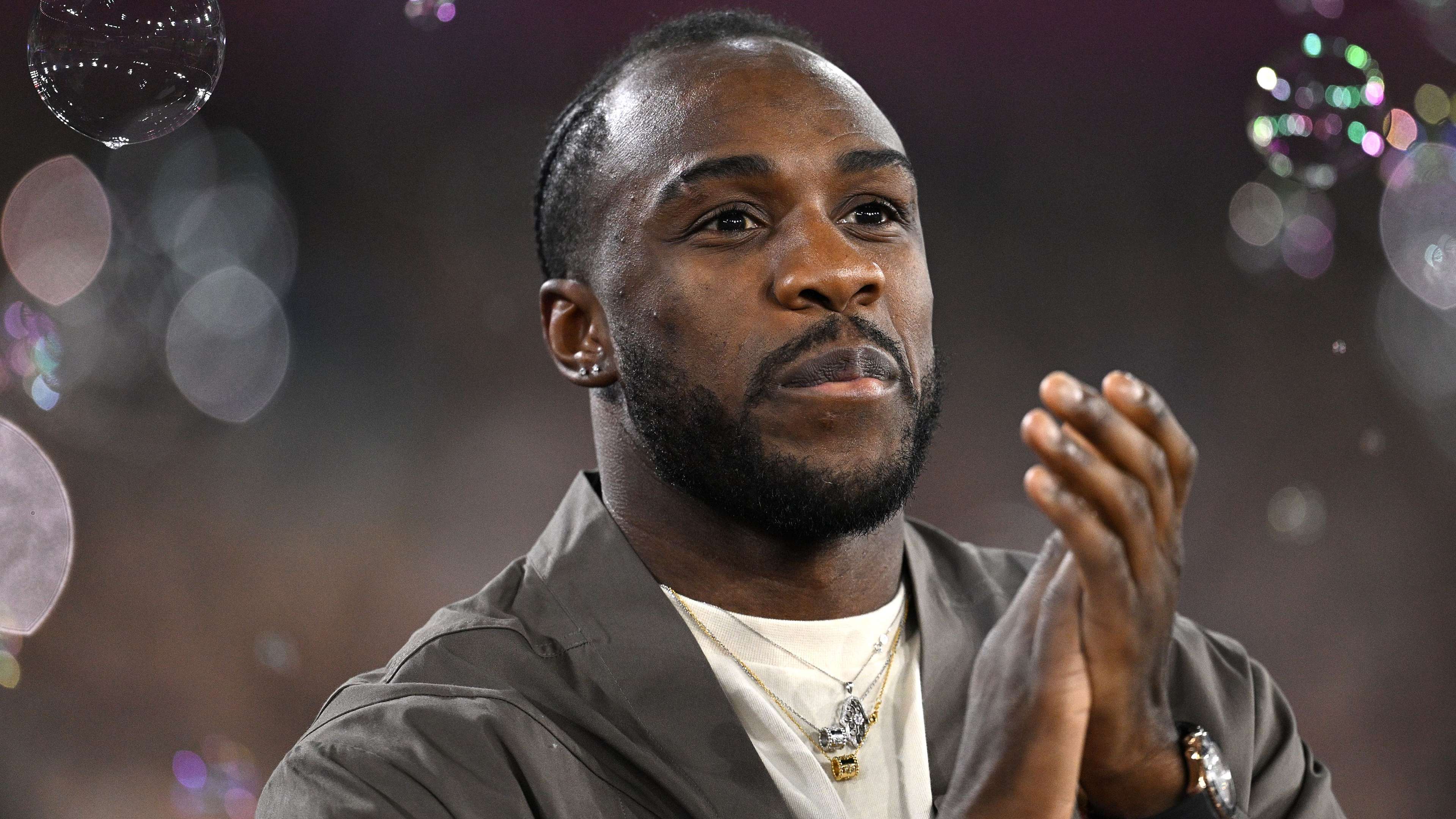 之间的强强 之间的强强