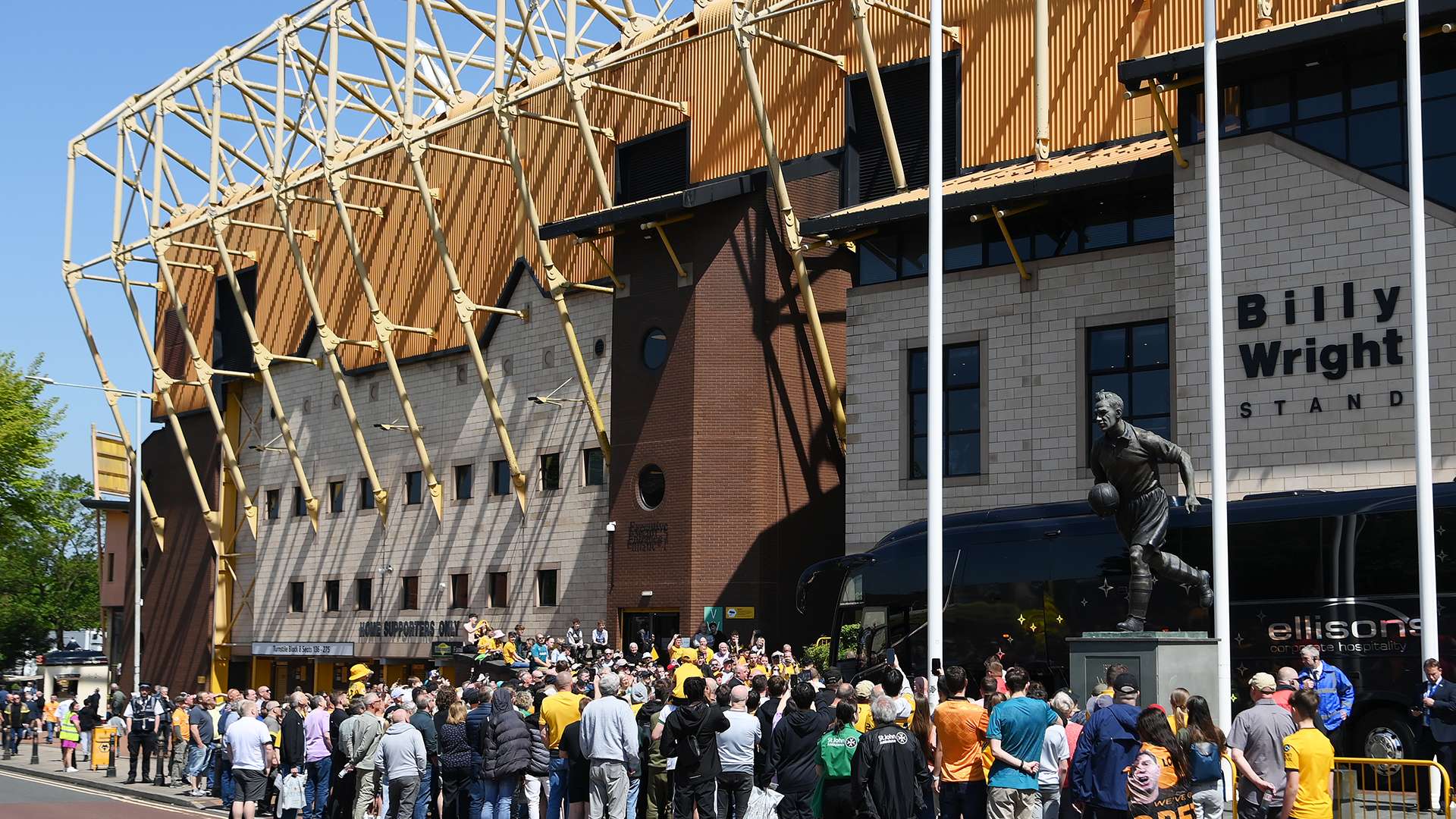 顶尖俱乐部 顶尖俱乐部