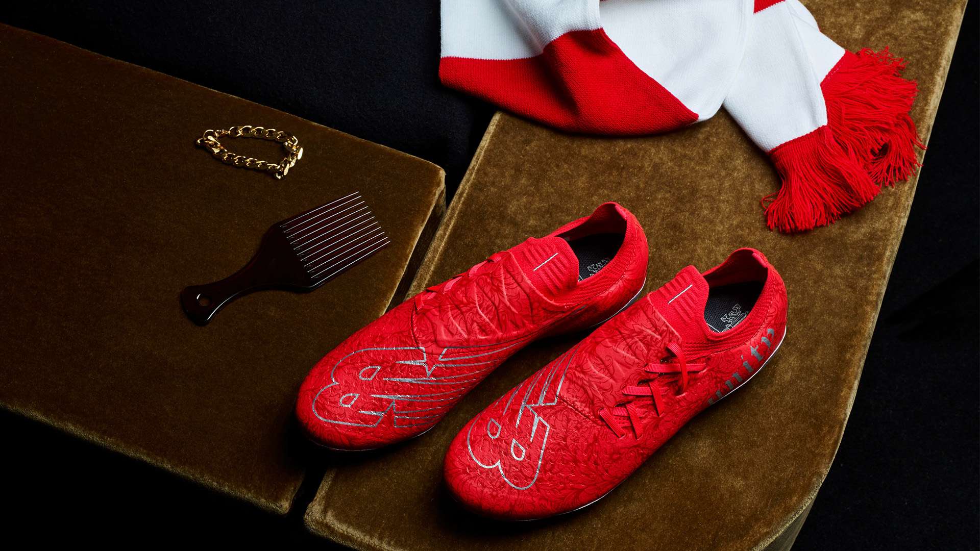 排名逐渐明 排名逐渐明