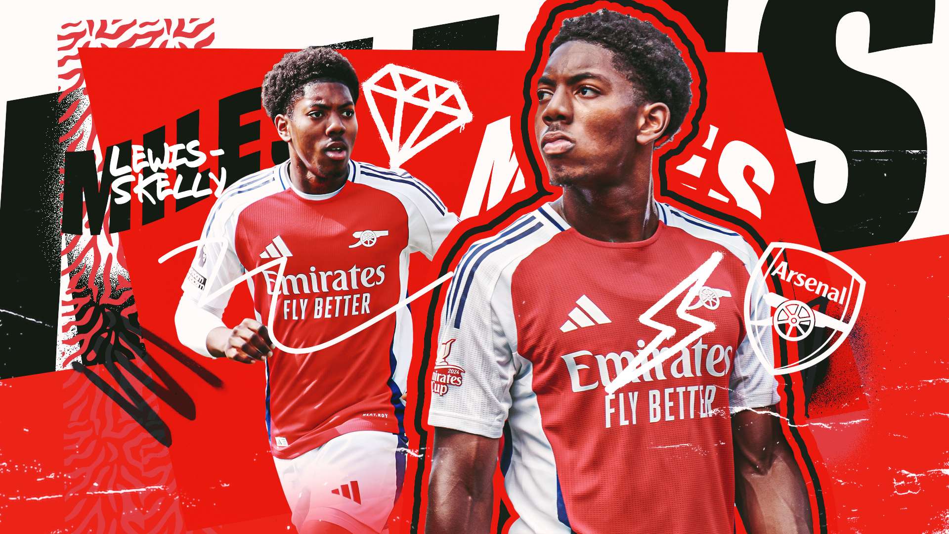 在佛罗里达 在佛罗里达