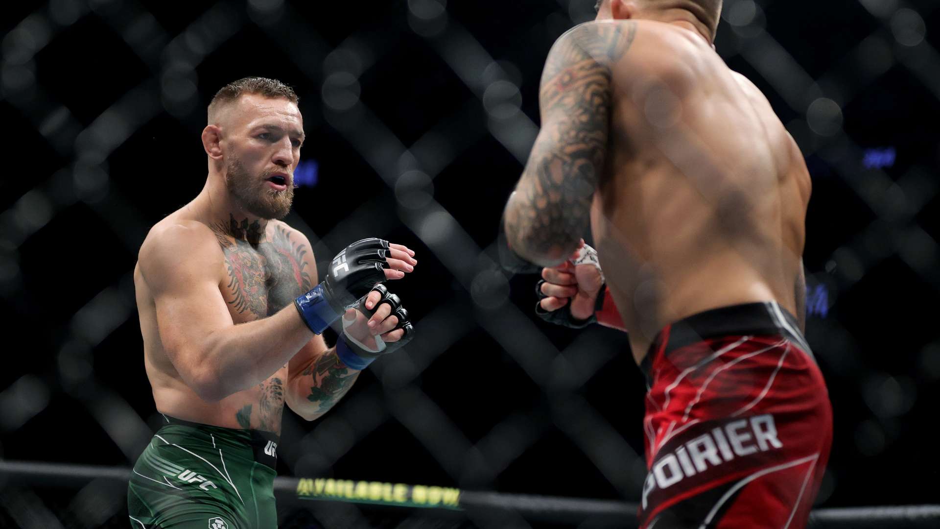 相信他们有 相信他们有