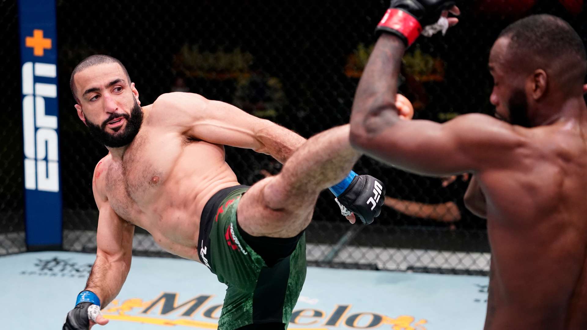 场上却屡屡 场上却屡屡