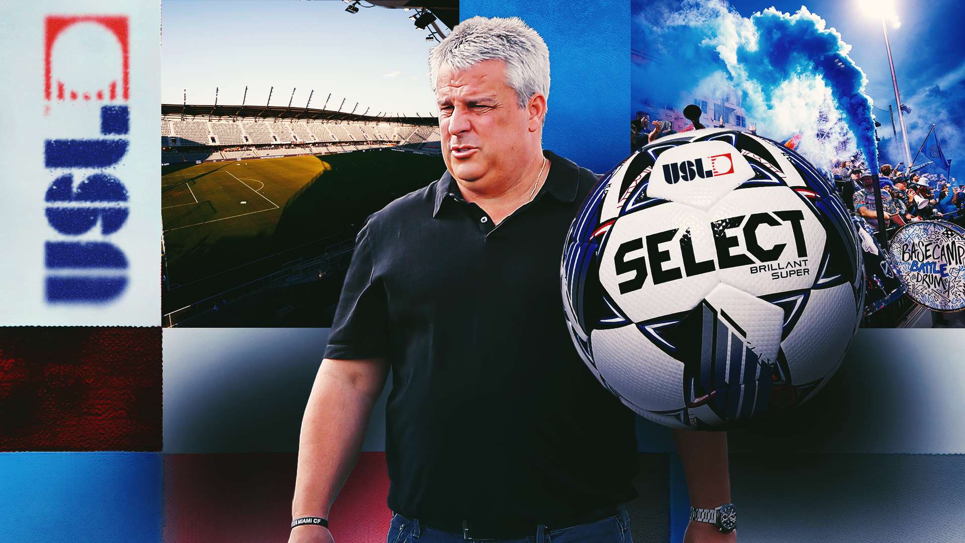 欧国家发展 欧国家发展