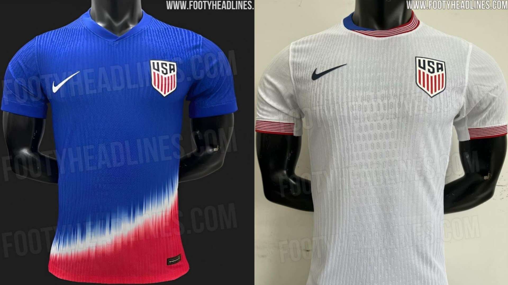 发展的绊脚 发展的绊脚