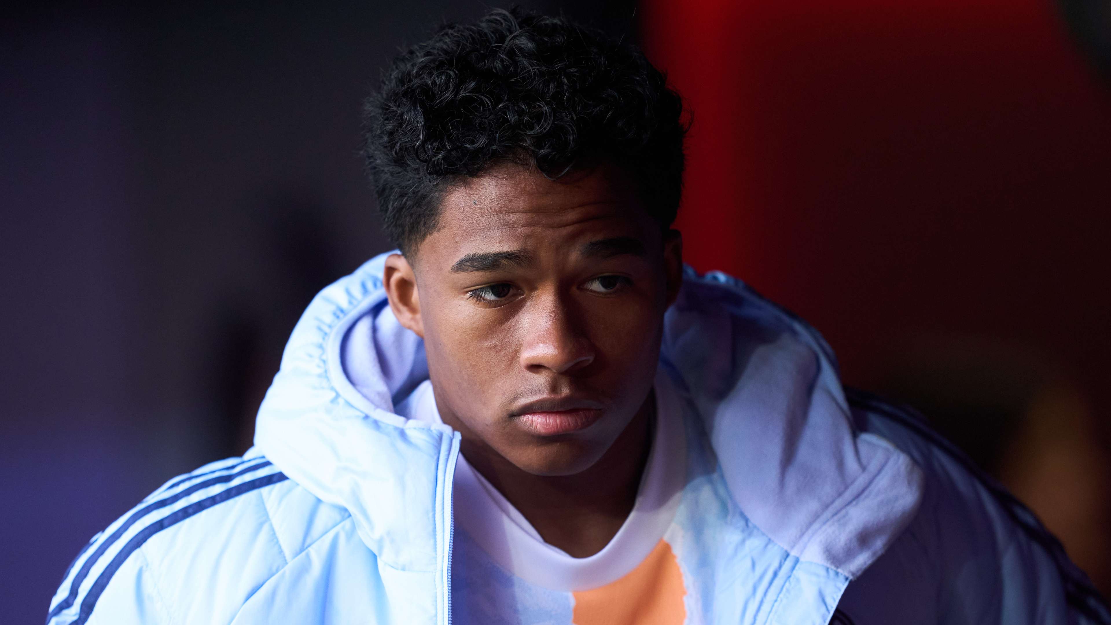 线上观赛涉 线上观赛涉