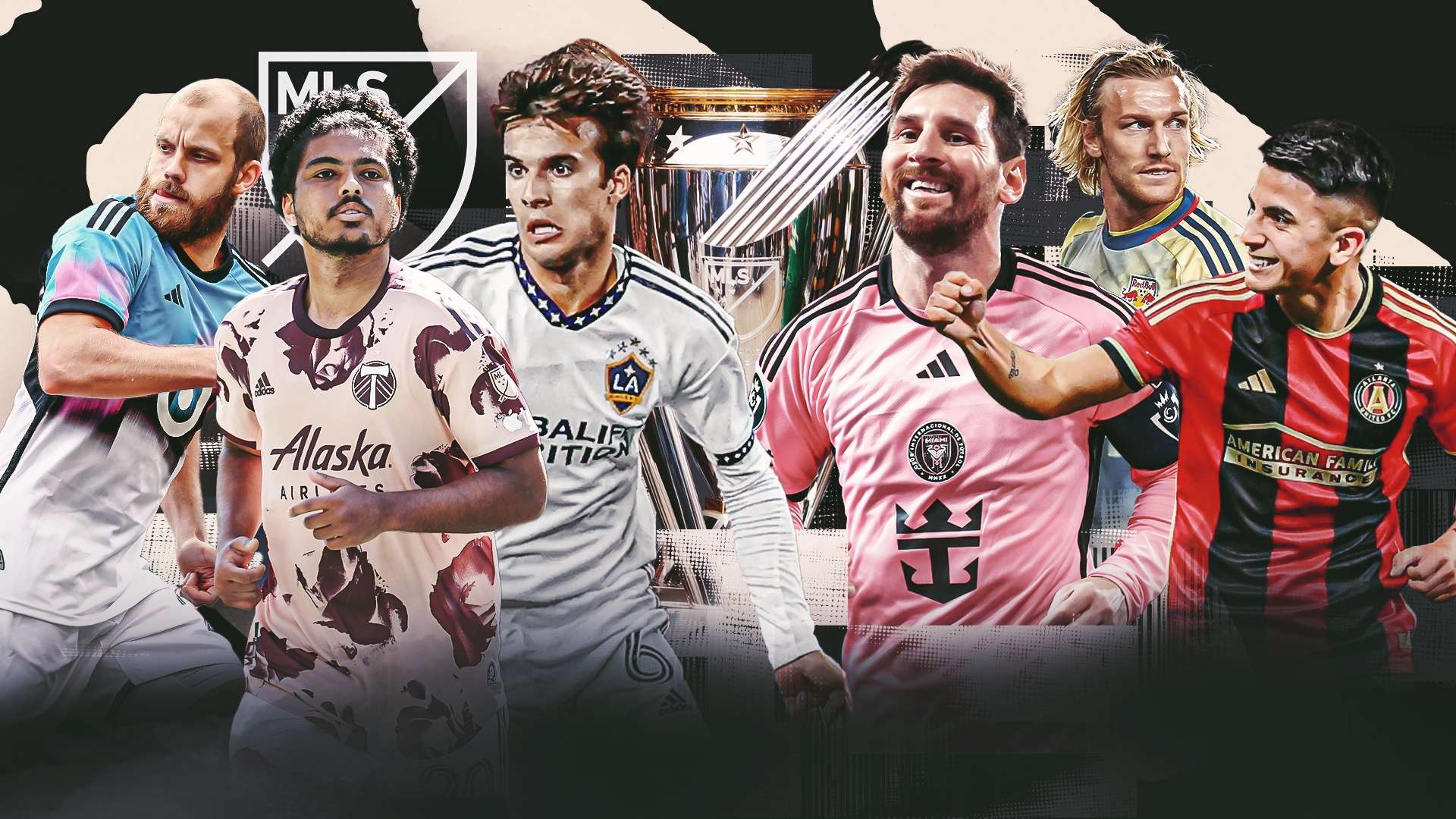 对帕利尼亚 对帕利尼亚