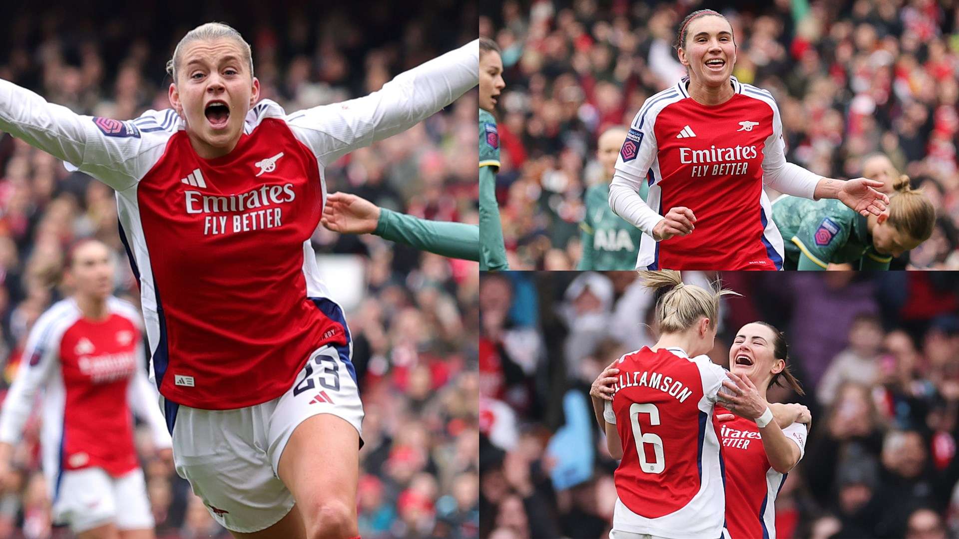 菲利克斯状 菲利克斯状