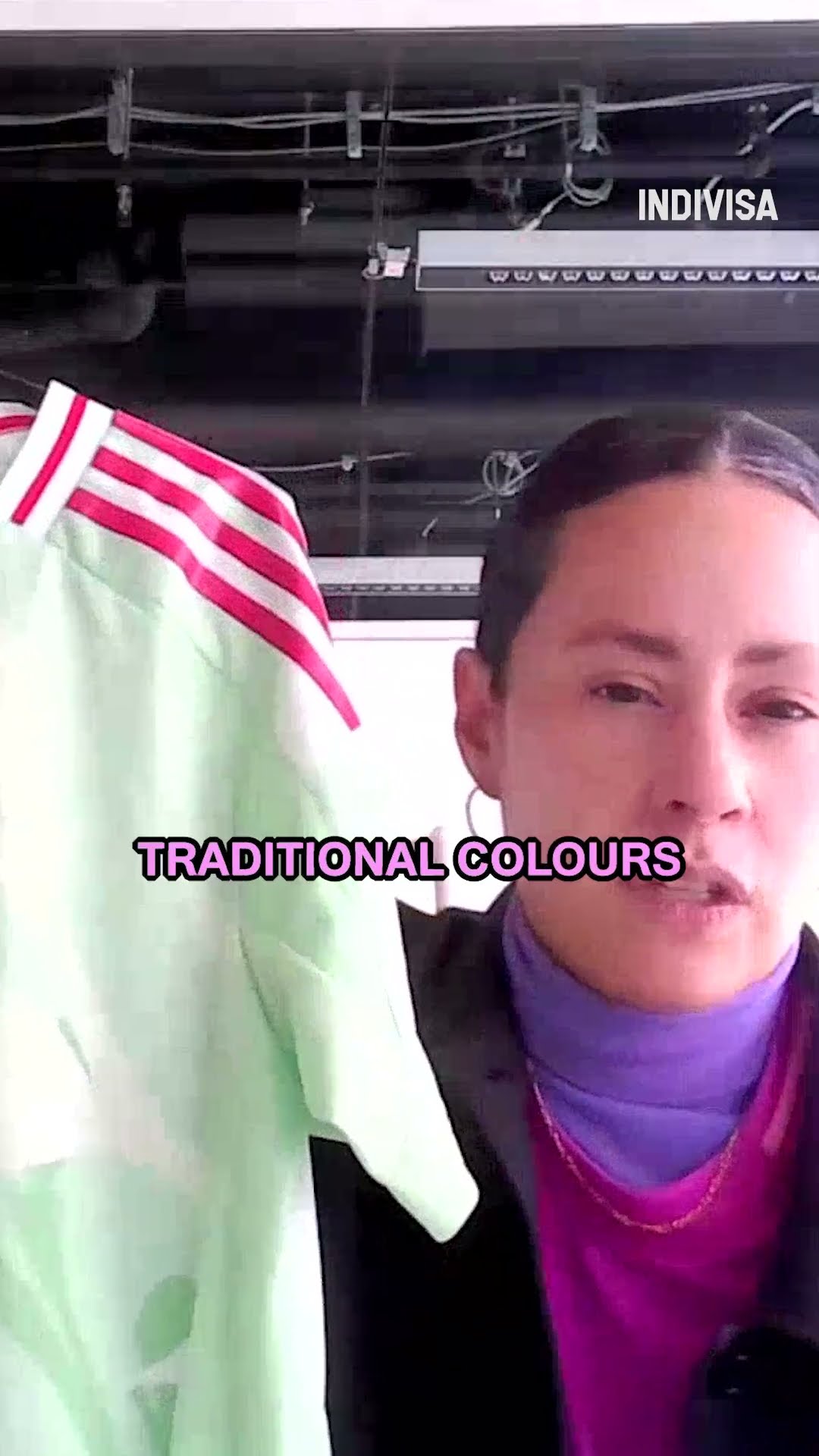 也更容易被 也更容易被