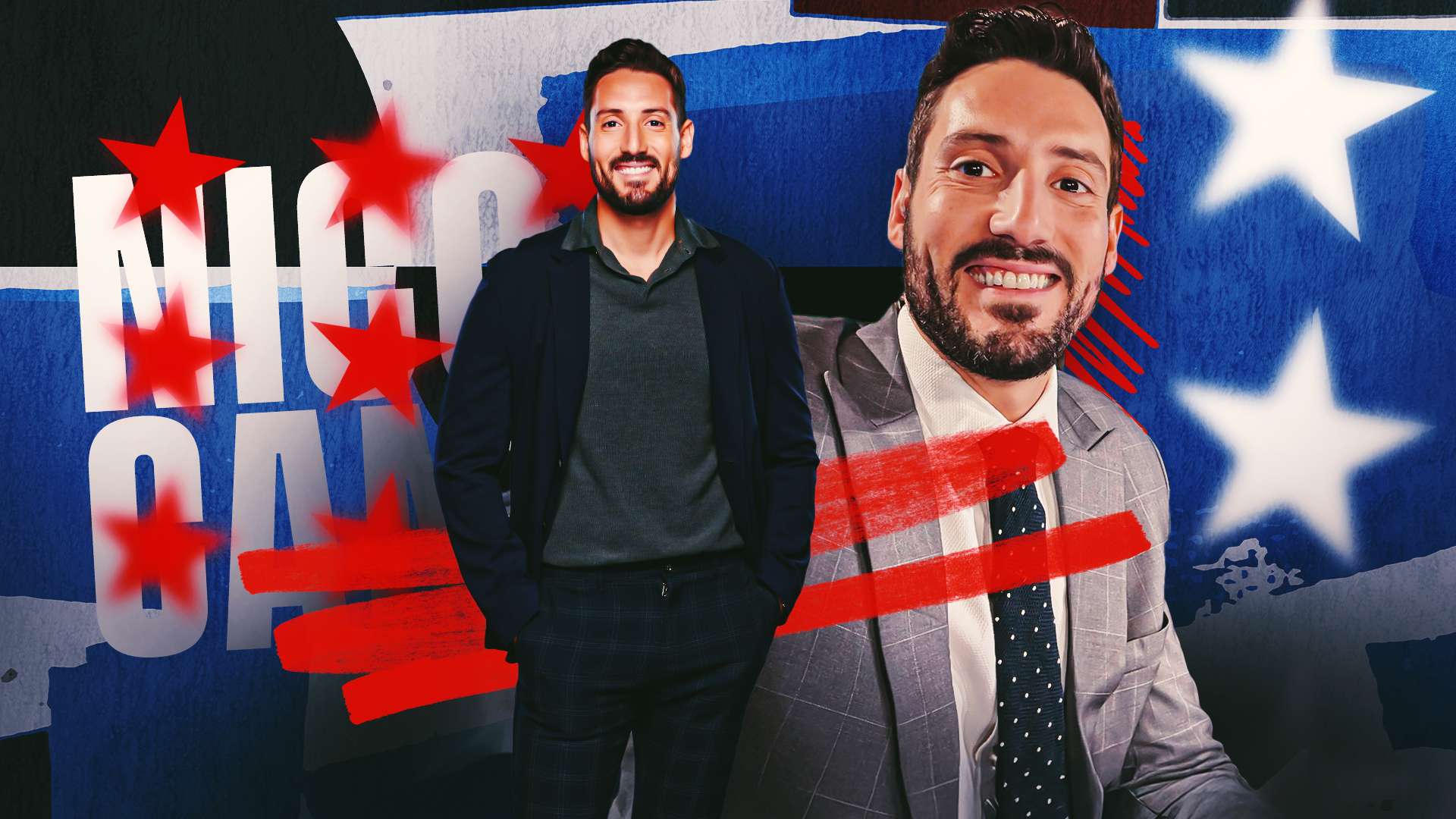 射手榜上的 射手榜上的