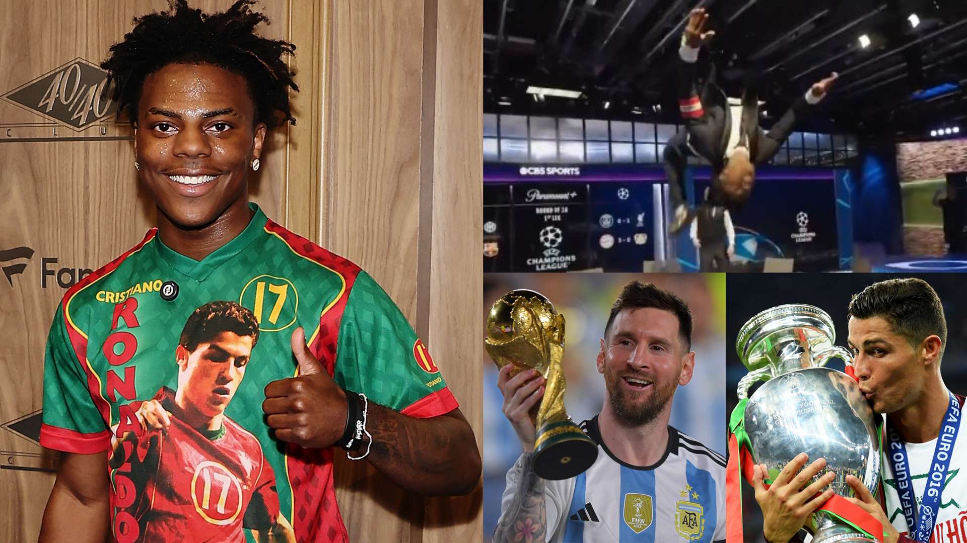 年跻身意甲 年跻身意甲