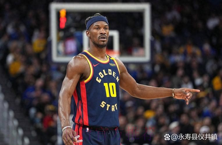 巴特勒:这是一场敷衍了事的比赛,无论在主&客场都不能发生 巴特勒:这是一场敷衍了事的比赛,无论在主&客场都不能发生