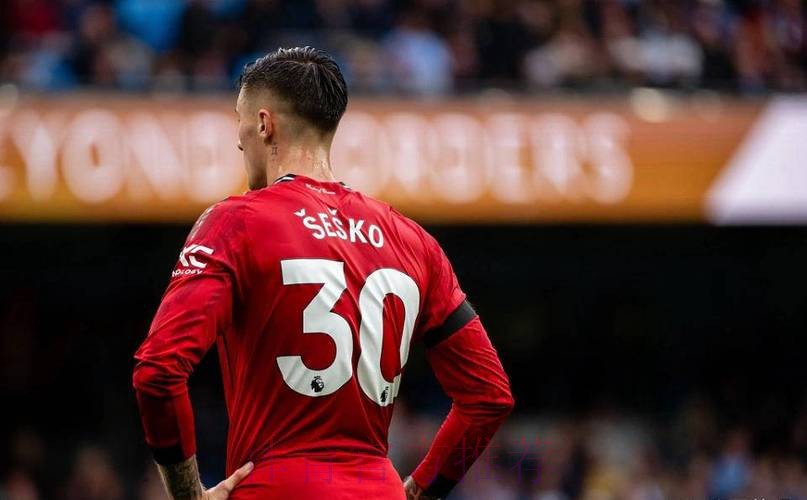 哈格里夫斯：谢什科进球精彩，但进攻重任不能压他一人身上