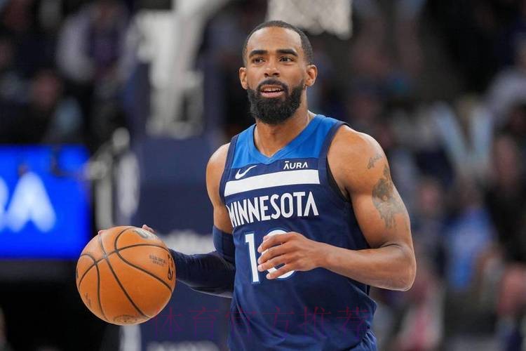 退役后能当教练的5大球星:保罗上榜,詹姆斯第3,第1无悬念! 退役后能当教练的5大球星:保罗上榜,詹姆斯第3,第1无悬念!