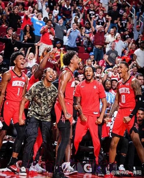 火箭在过去12个客场比赛中,仅取得3胜9负的战绩 火箭在过去12个客场比赛中,仅取得3胜9负的战绩