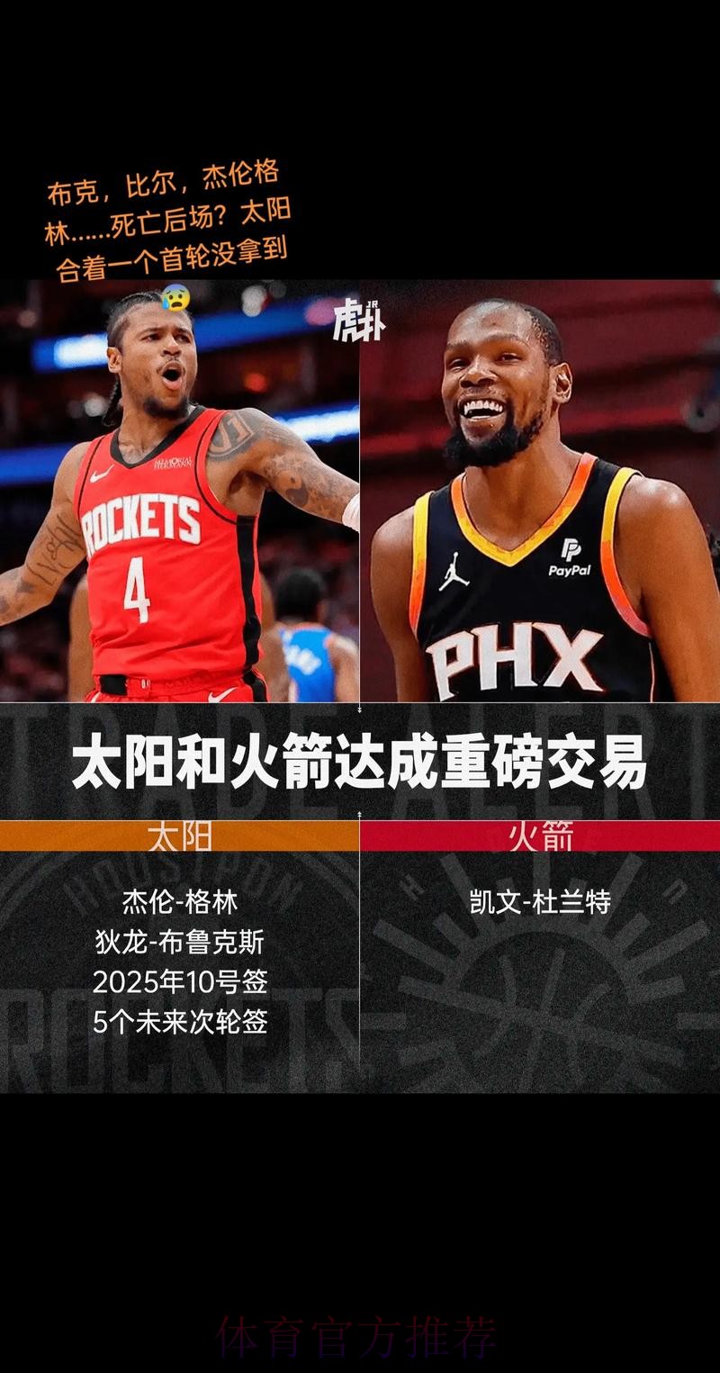 能得分能投篮能组织,火箭可以考虑通过交易得到国王后场大将? 能得分能投篮能组织,火箭可以考虑通过交易得到国王后场大将?