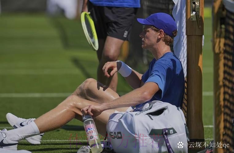 巴尔韦德:有时候有点放松 决赛不能有这样的心态