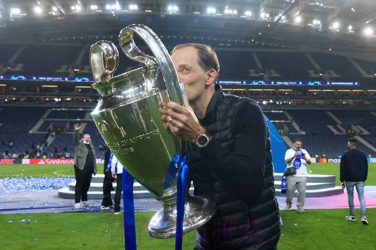 图赫尔:欧冠次回合战皇马要更具侵略性和热情