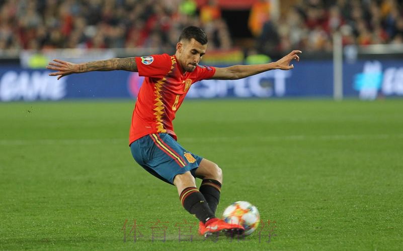 塞巴略斯将在1月租借至贝蒂斯 买断费约2千万欧