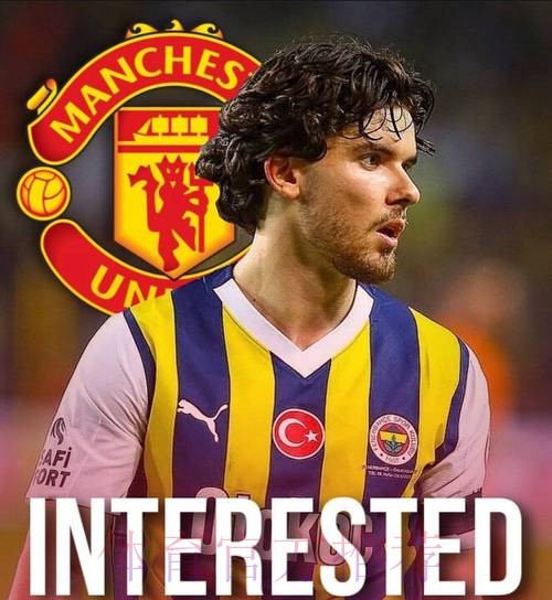 皇马跟队记者：曼联不愿满足瓦拉内6000万欧标价