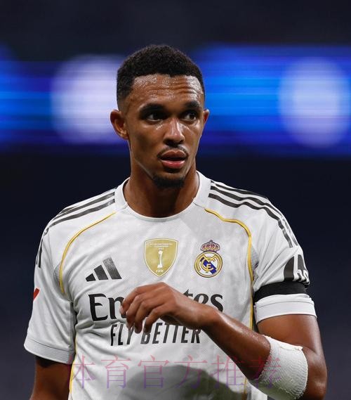 皇马球员集体拒绝降薪:没钱续约水爷 有钱砸阿拉巴?