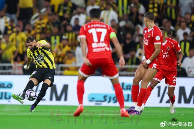 本泽马新冠检测转阴 有望参加皇马本周五的训练