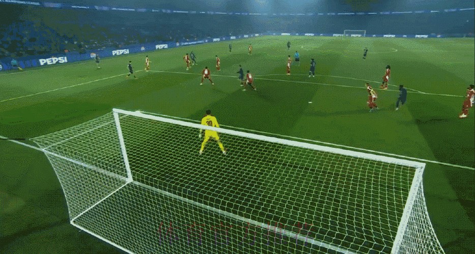 队报:输皇马后 巴黎计划引进心理教练帮球员解决问题